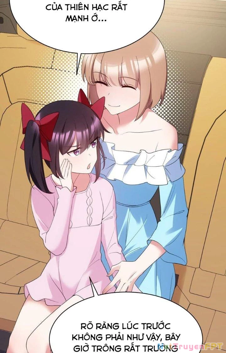 Phương Pháp Sử Dụng Ma Nữ Và Thánh Nữ Chapter 114 - Trang 2