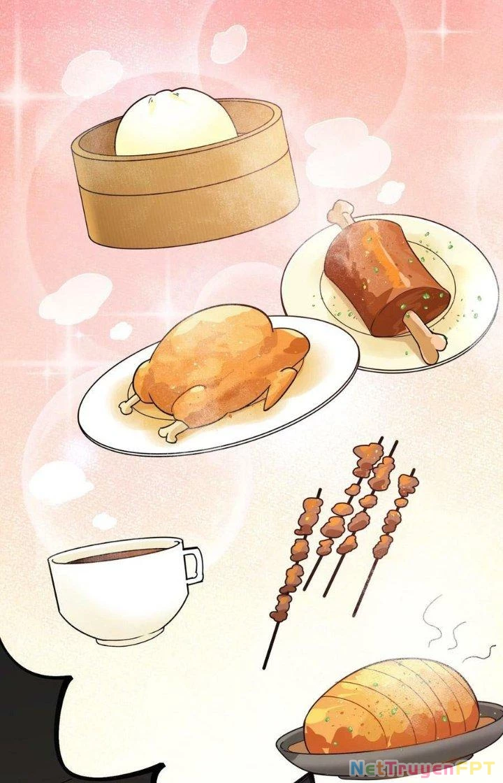 Phương Pháp Sử Dụng Ma Nữ Và Thánh Nữ Chapter 114 - Trang 2