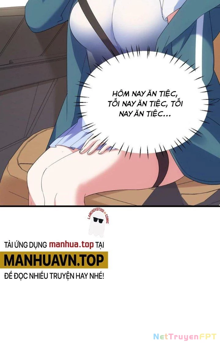 Phương Pháp Sử Dụng Ma Nữ Và Thánh Nữ Chapter 114 - Trang 2