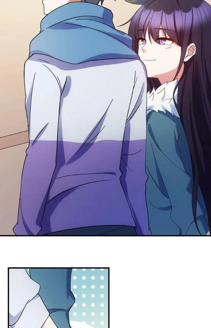 Phương Pháp Sử Dụng Ma Nữ Và Thánh Nữ Chapter 114 - Trang 2