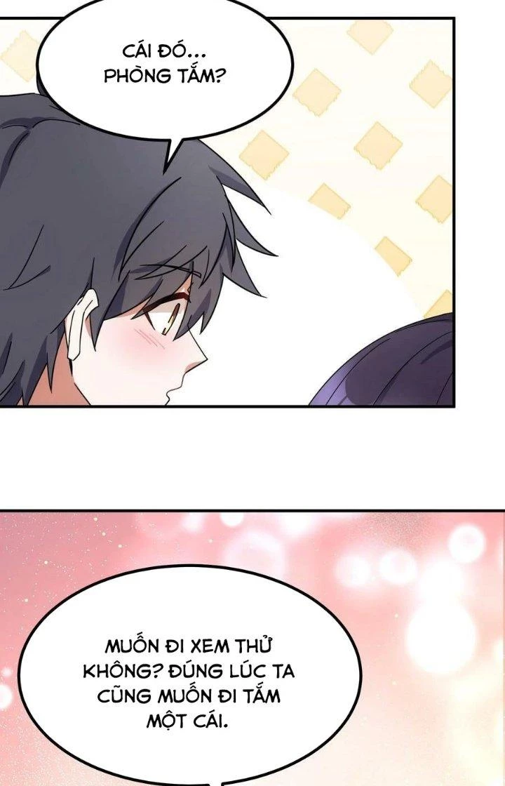 Phương Pháp Sử Dụng Ma Nữ Và Thánh Nữ Chapter 114 - Trang 2