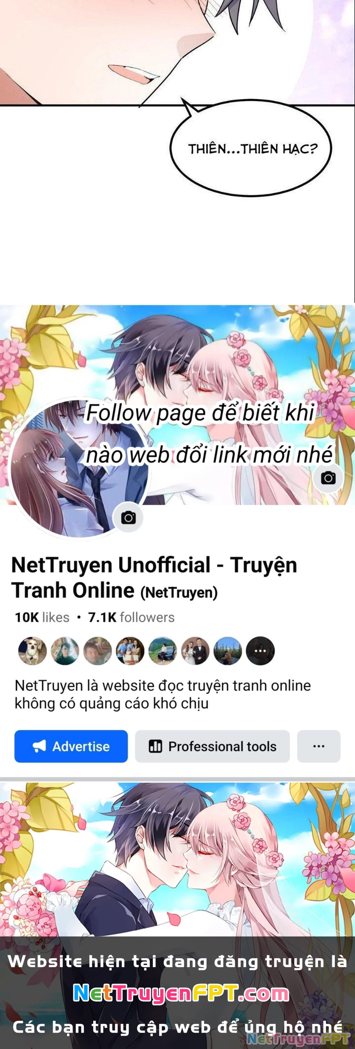 Phương Pháp Sử Dụng Ma Nữ Và Thánh Nữ Chapter 114 - Trang 2