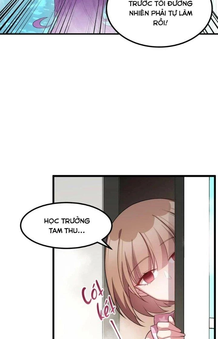 Phương Pháp Sử Dụng Ma Nữ Và Thánh Nữ Chapter 115 - Trang 2