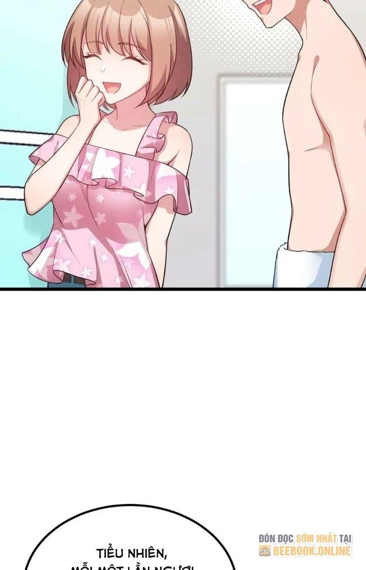 Phương Pháp Sử Dụng Ma Nữ Và Thánh Nữ Chapter 115 - Trang 2