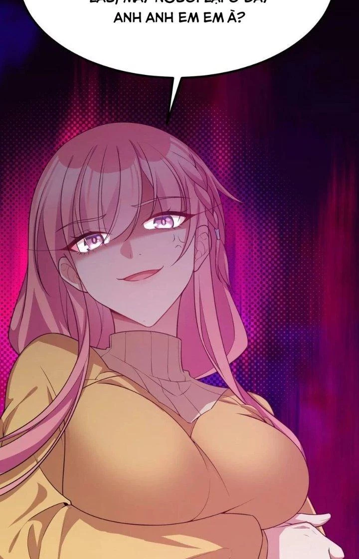 Phương Pháp Sử Dụng Ma Nữ Và Thánh Nữ Chapter 115 - Trang 2