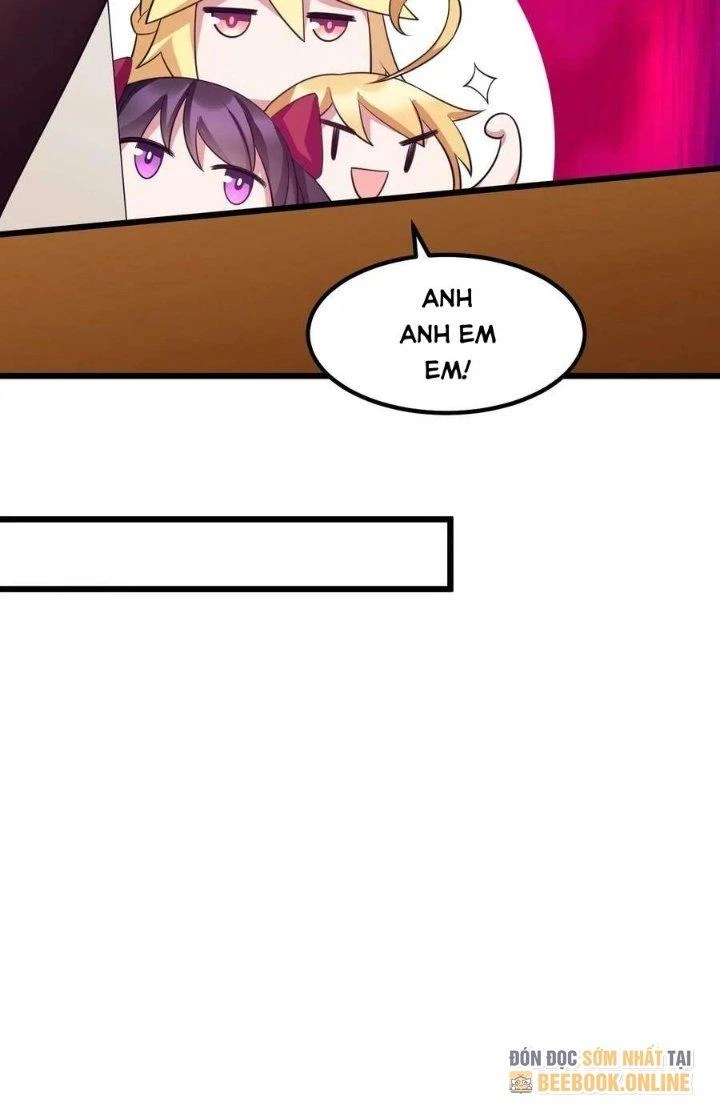 Phương Pháp Sử Dụng Ma Nữ Và Thánh Nữ Chapter 115 - Trang 2