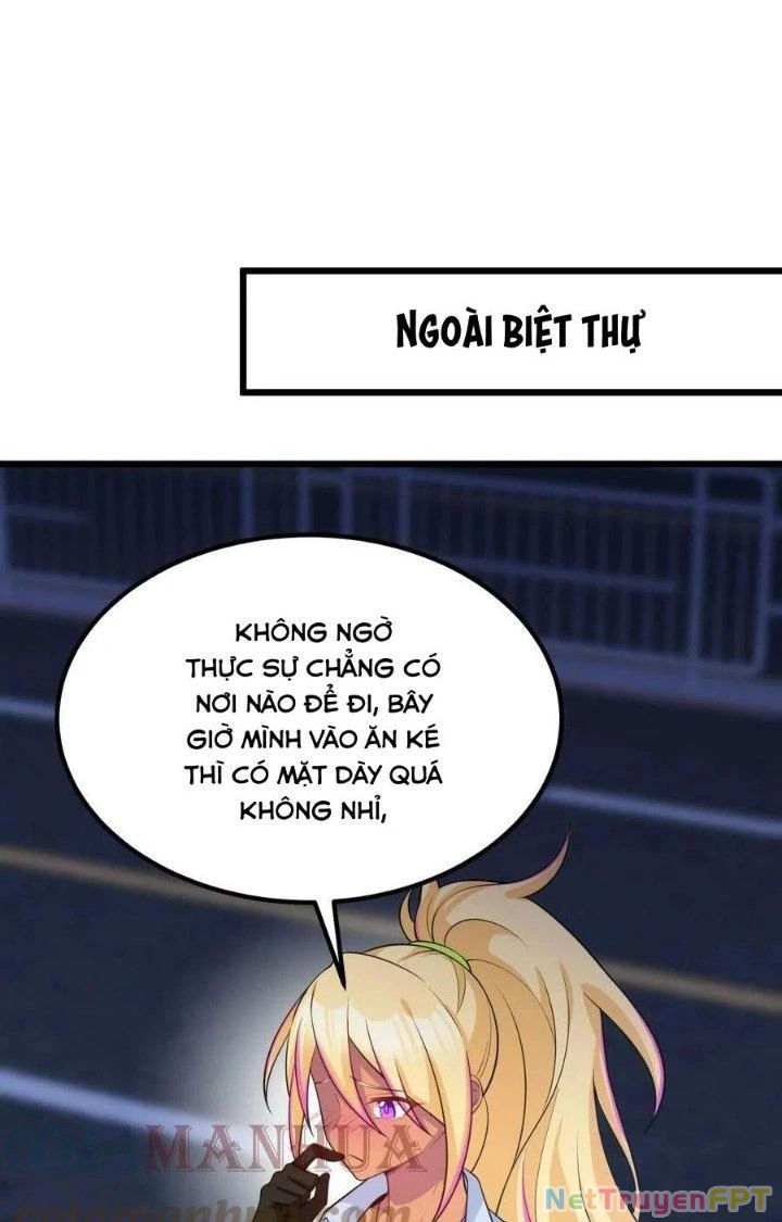 Phương Pháp Sử Dụng Ma Nữ Và Thánh Nữ Chapter 115 - Trang 2