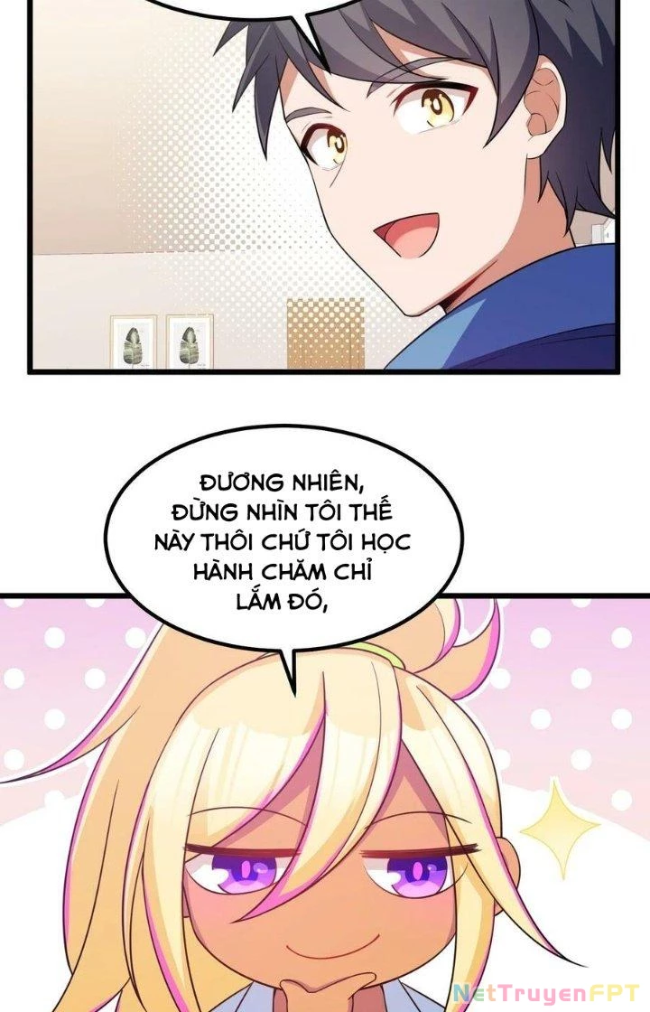 Phương Pháp Sử Dụng Ma Nữ Và Thánh Nữ Chapter 116 - Trang 2