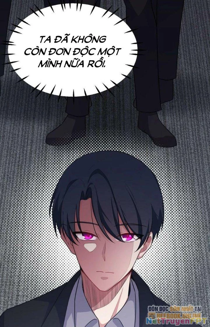 Phương Pháp Sử Dụng Ma Nữ Và Thánh Nữ Chapter 116 - Trang 2