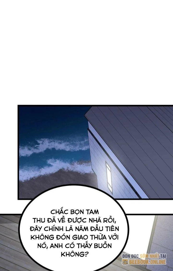 Phương Pháp Sử Dụng Ma Nữ Và Thánh Nữ Chapter 116 - Trang 2