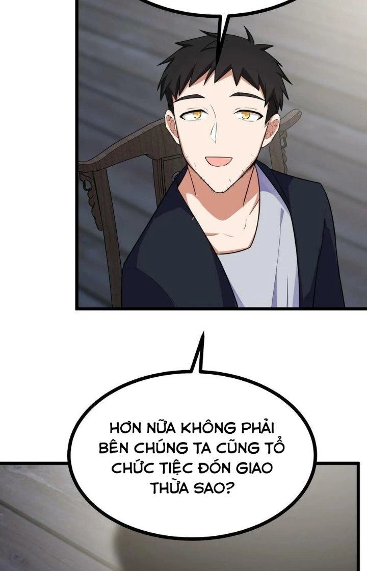 Phương Pháp Sử Dụng Ma Nữ Và Thánh Nữ Chapter 116 - Trang 2