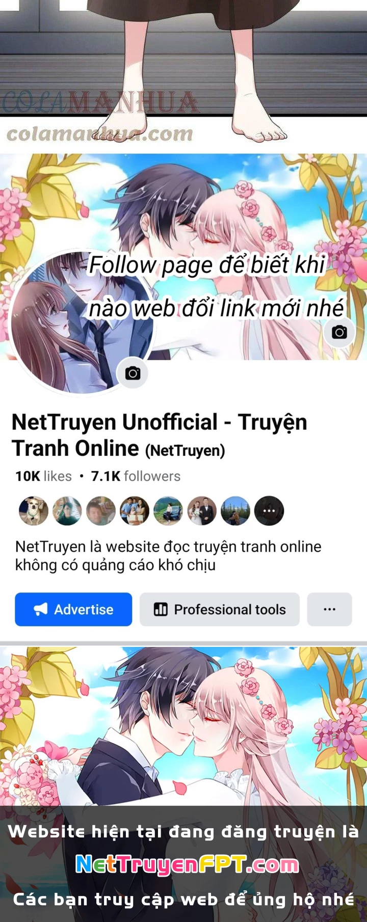 Phương Pháp Sử Dụng Ma Nữ Và Thánh Nữ Chapter 116 - Trang 2