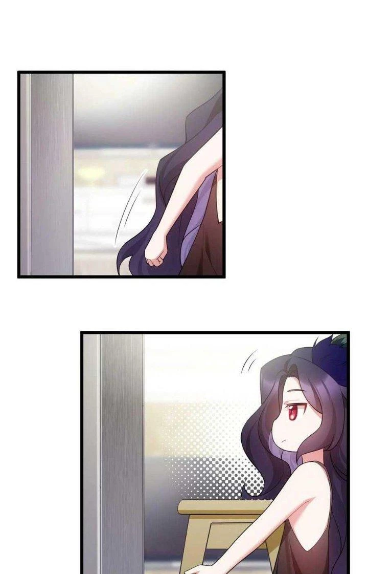 Phương Pháp Sử Dụng Ma Nữ Và Thánh Nữ Chapter 117 - Trang 2