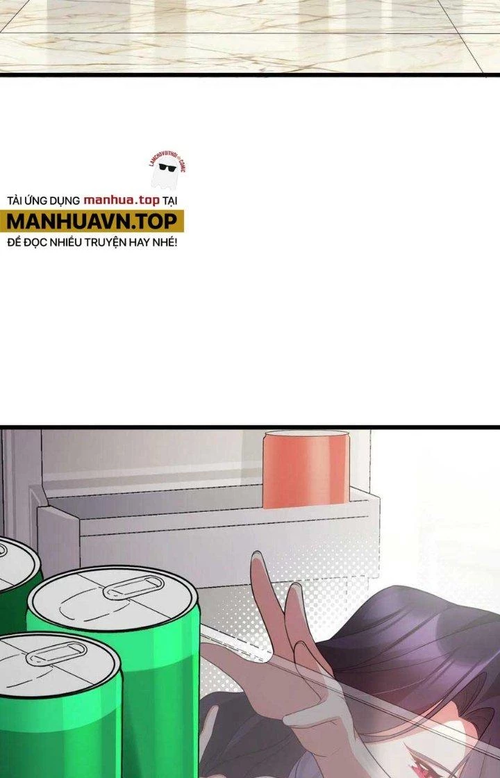 Phương Pháp Sử Dụng Ma Nữ Và Thánh Nữ Chapter 117 - Trang 2