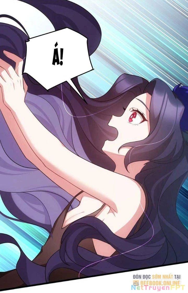 Phương Pháp Sử Dụng Ma Nữ Và Thánh Nữ Chapter 117 - Trang 2