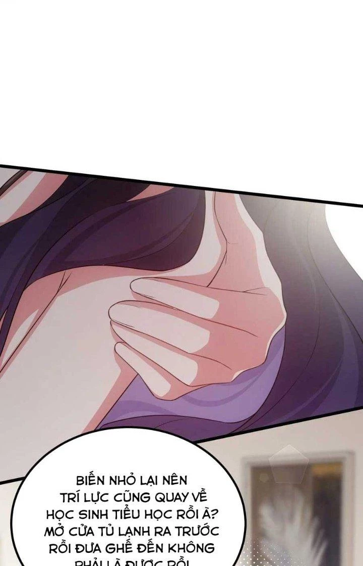 Phương Pháp Sử Dụng Ma Nữ Và Thánh Nữ Chapter 117 - Trang 2