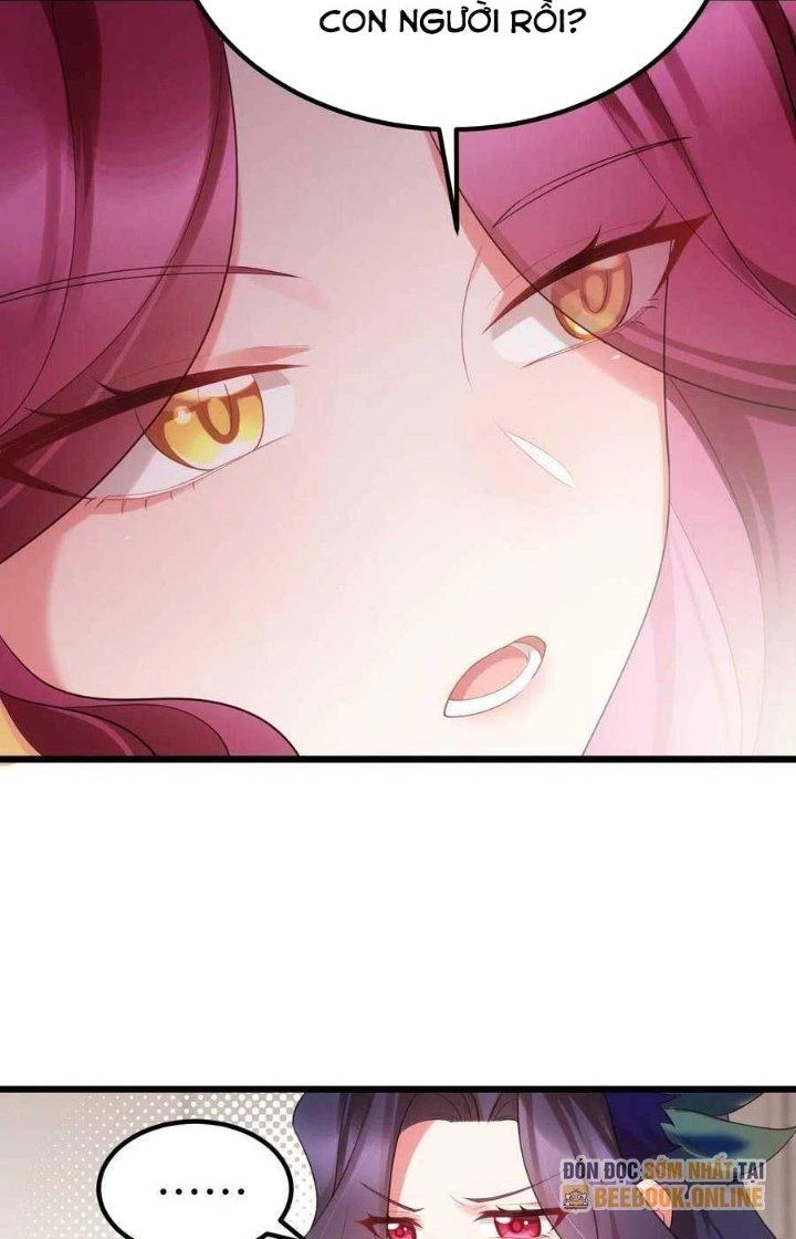 Phương Pháp Sử Dụng Ma Nữ Và Thánh Nữ Chapter 117 - Trang 2