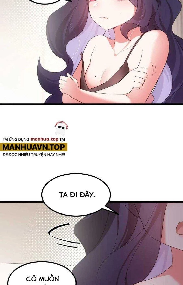 Phương Pháp Sử Dụng Ma Nữ Và Thánh Nữ Chapter 117 - Trang 2