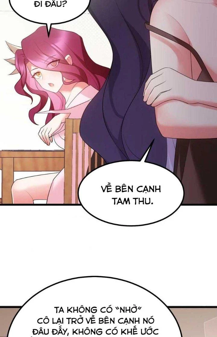 Phương Pháp Sử Dụng Ma Nữ Và Thánh Nữ Chapter 117 - Trang 2