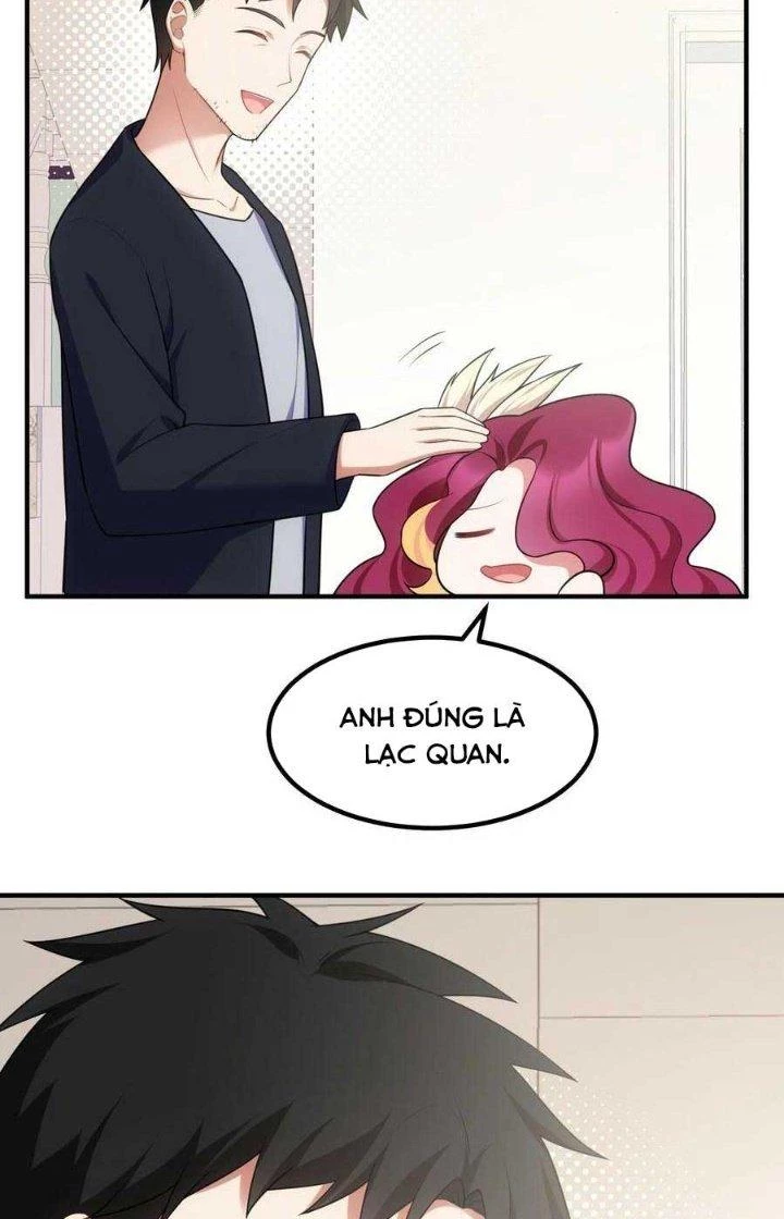 Phương Pháp Sử Dụng Ma Nữ Và Thánh Nữ Chapter 117 - Trang 2