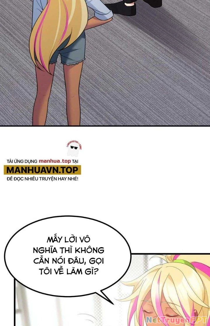 Phương Pháp Sử Dụng Ma Nữ Và Thánh Nữ Chapter 117 - Trang 2