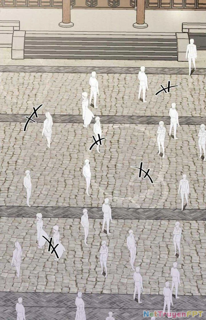 Phương Pháp Sử Dụng Ma Nữ Và Thánh Nữ Chapter 117 - Trang 2