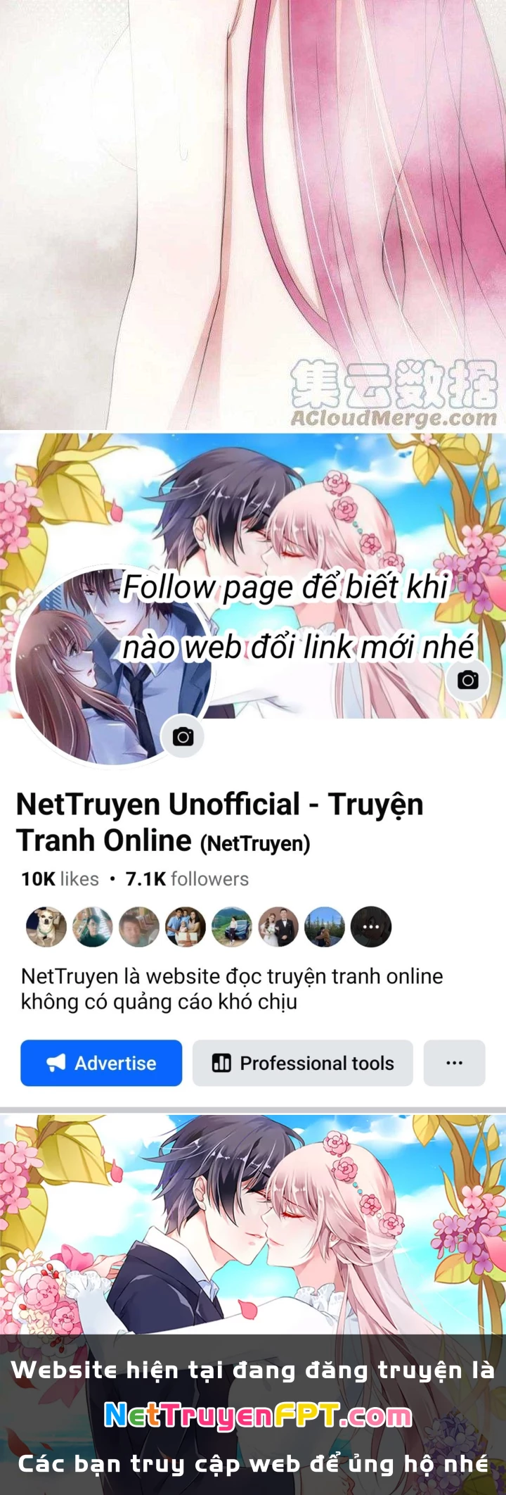 Phương Pháp Sử Dụng Ma Nữ Và Thánh Nữ Chapter 117 - Trang 2