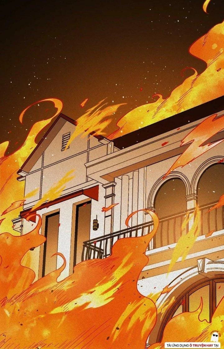 Phương Pháp Sử Dụng Ma Nữ Và Thánh Nữ Chapter 118 - Trang 2