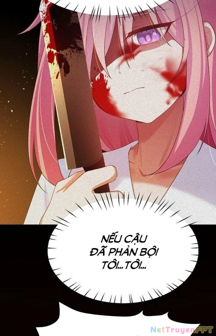 Phương Pháp Sử Dụng Ma Nữ Và Thánh Nữ Chapter 118 - Trang 2