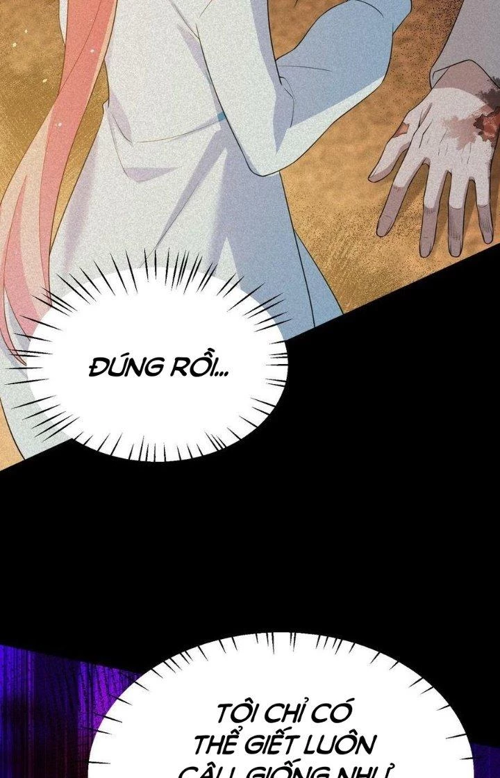 Phương Pháp Sử Dụng Ma Nữ Và Thánh Nữ Chapter 118 - Trang 2