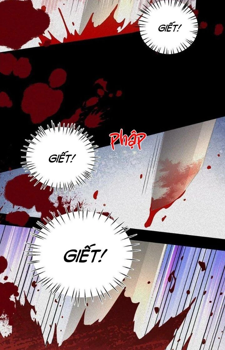 Phương Pháp Sử Dụng Ma Nữ Và Thánh Nữ Chapter 118 - Trang 2