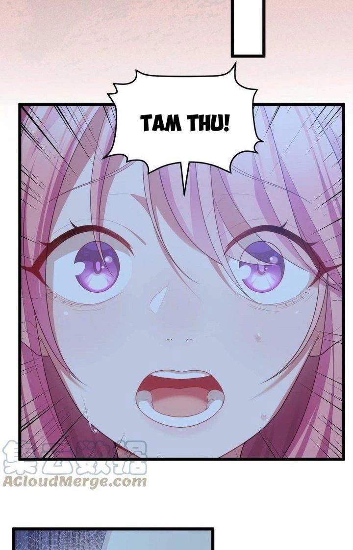 Phương Pháp Sử Dụng Ma Nữ Và Thánh Nữ Chapter 118 - Trang 2