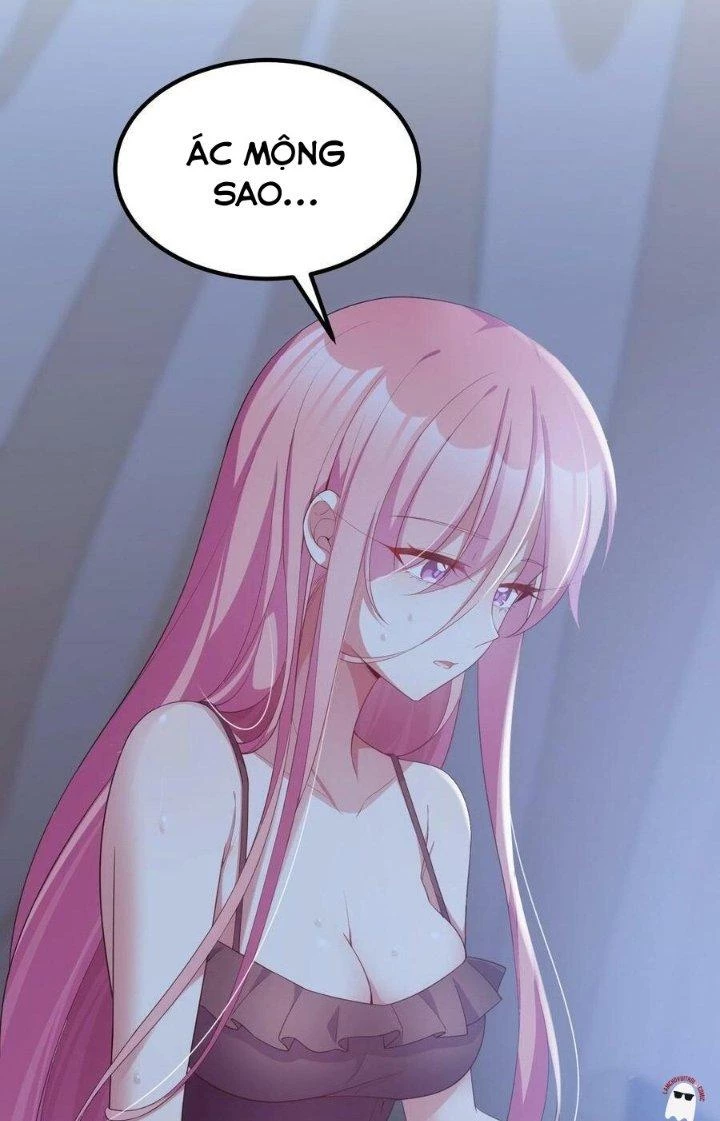 Phương Pháp Sử Dụng Ma Nữ Và Thánh Nữ Chapter 118 - Trang 2
