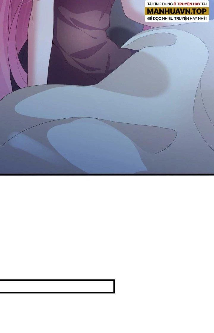 Phương Pháp Sử Dụng Ma Nữ Và Thánh Nữ Chapter 118 - Trang 2