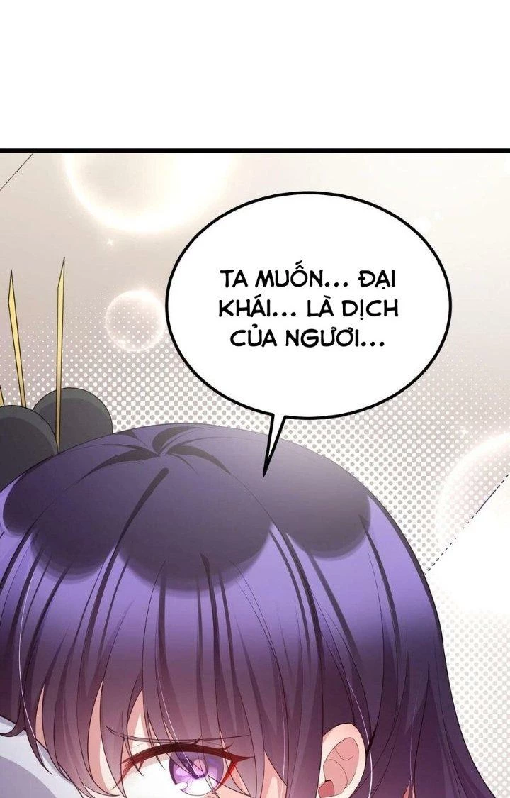 Phương Pháp Sử Dụng Ma Nữ Và Thánh Nữ Chapter 118 - Trang 2