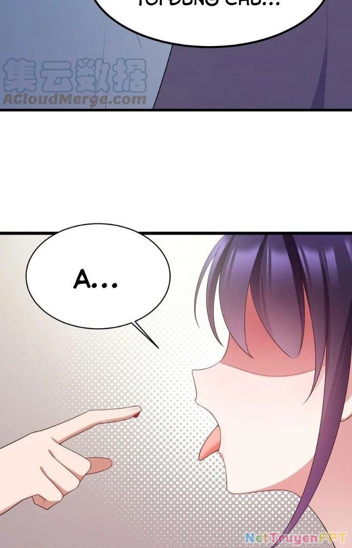 Phương Pháp Sử Dụng Ma Nữ Và Thánh Nữ Chapter 118 - Trang 2