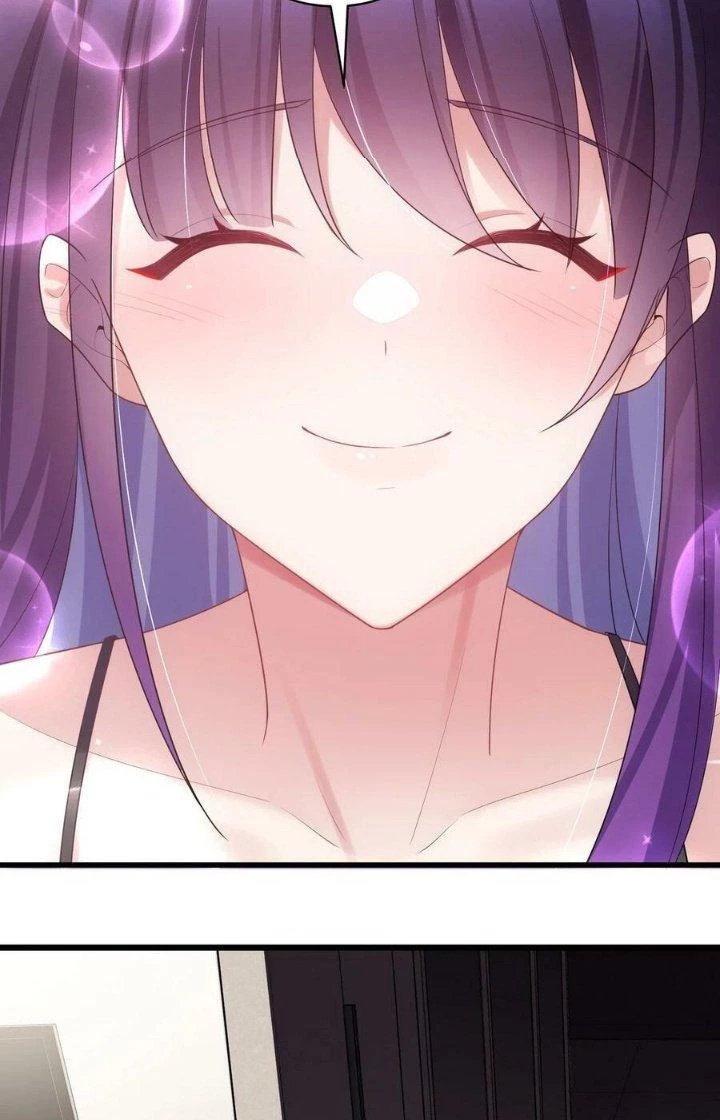 Phương Pháp Sử Dụng Ma Nữ Và Thánh Nữ Chapter 118 - Trang 2