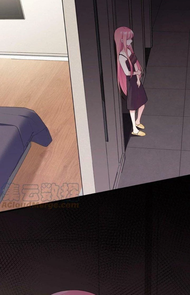 Phương Pháp Sử Dụng Ma Nữ Và Thánh Nữ Chapter 118 - Trang 2