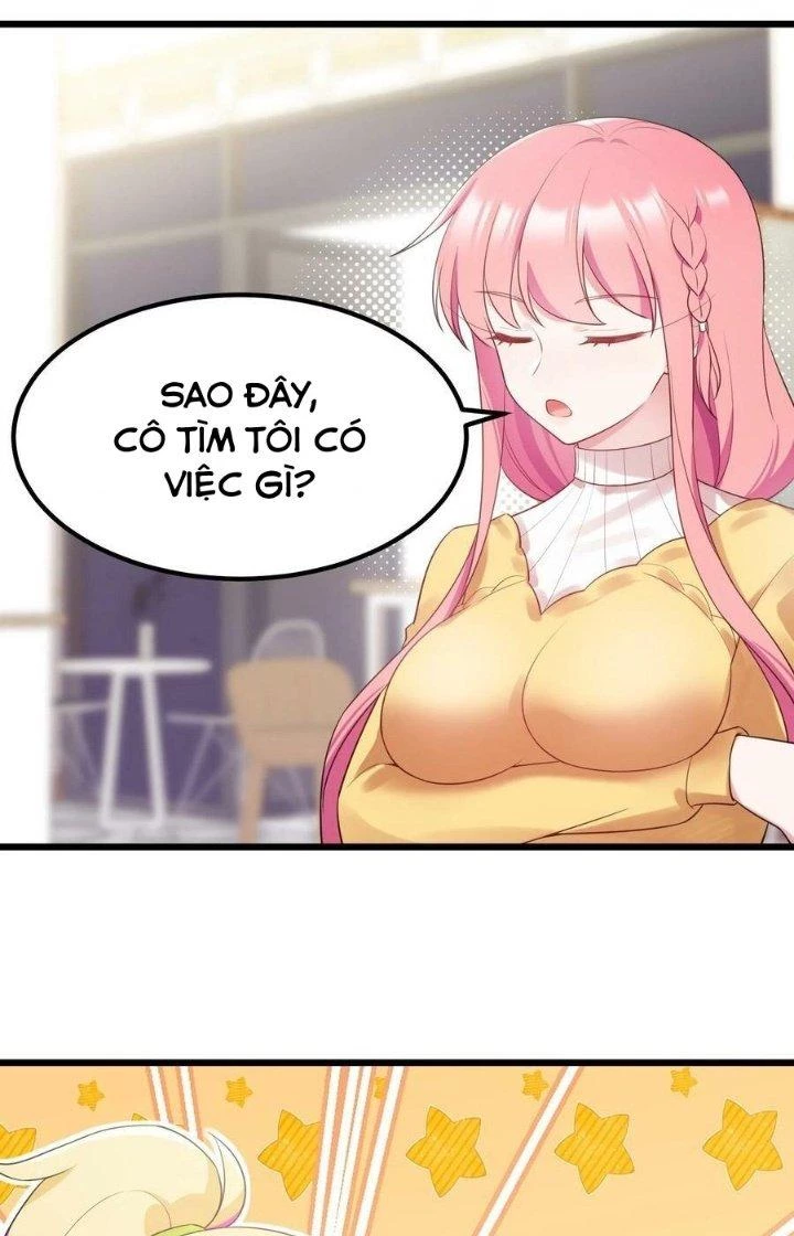 Phương Pháp Sử Dụng Ma Nữ Và Thánh Nữ Chapter 118 - Trang 2