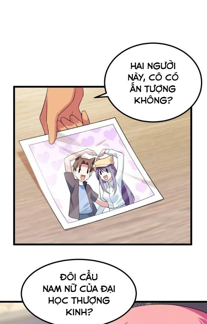 Phương Pháp Sử Dụng Ma Nữ Và Thánh Nữ Chapter 118 - Trang 2
