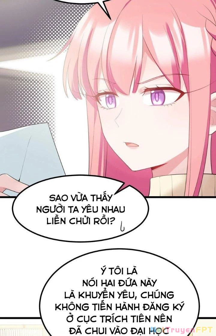 Phương Pháp Sử Dụng Ma Nữ Và Thánh Nữ Chapter 118 - Trang 2