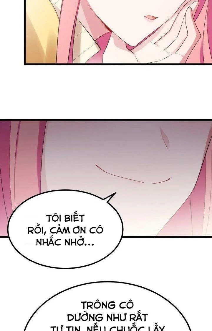 Phương Pháp Sử Dụng Ma Nữ Và Thánh Nữ Chapter 118 - Trang 2