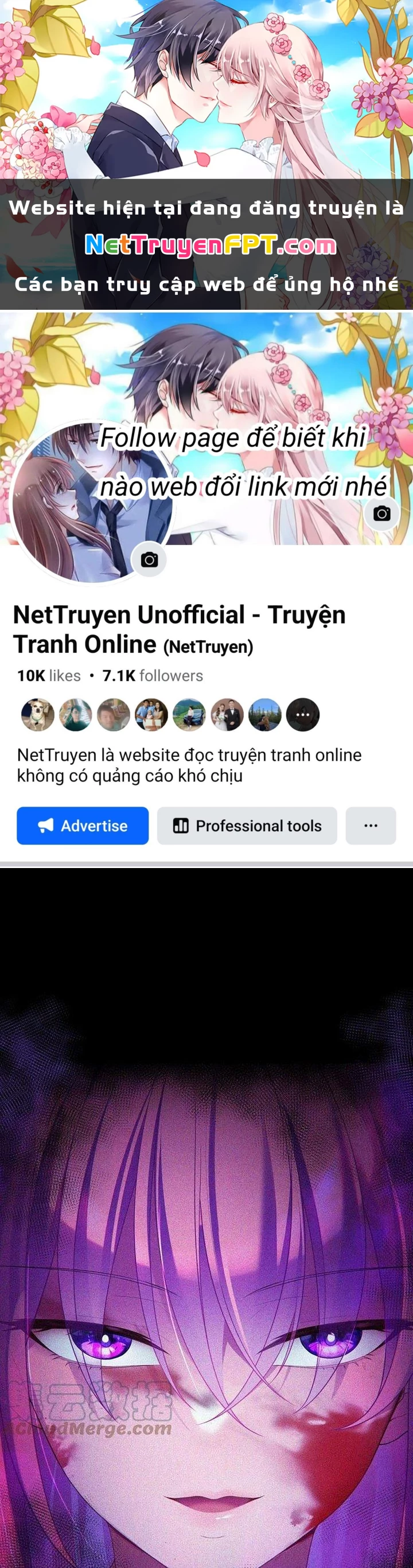 Phương Pháp Sử Dụng Ma Nữ Và Thánh Nữ Chapter 119 - Trang 2