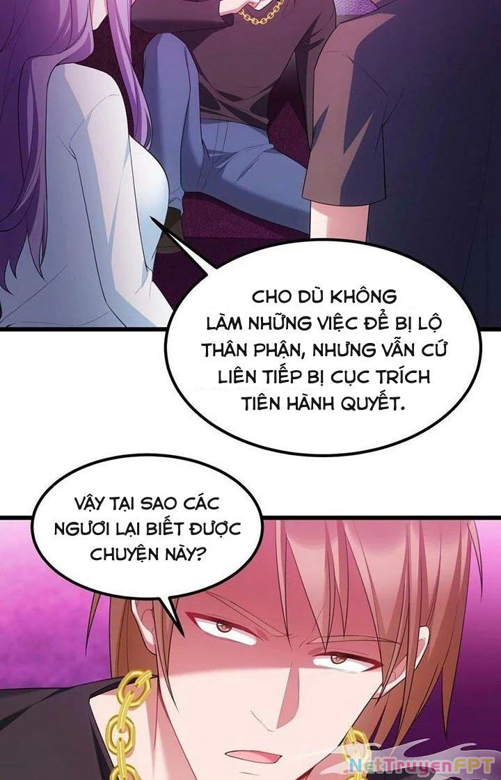 Phương Pháp Sử Dụng Ma Nữ Và Thánh Nữ Chapter 119 - Trang 2