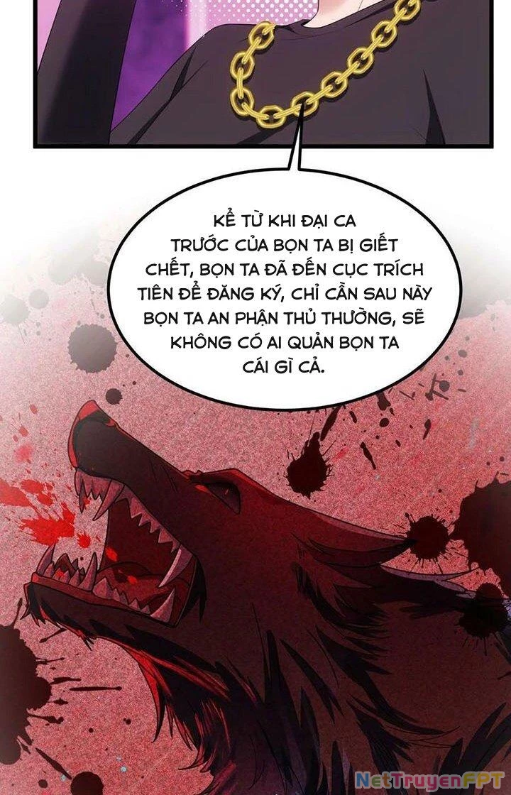 Phương Pháp Sử Dụng Ma Nữ Và Thánh Nữ Chapter 119 - Trang 2