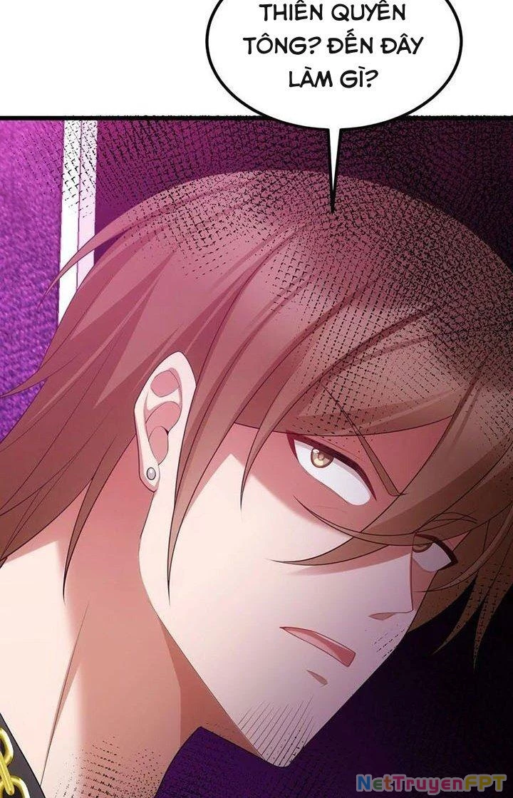 Phương Pháp Sử Dụng Ma Nữ Và Thánh Nữ Chapter 119 - Trang 2