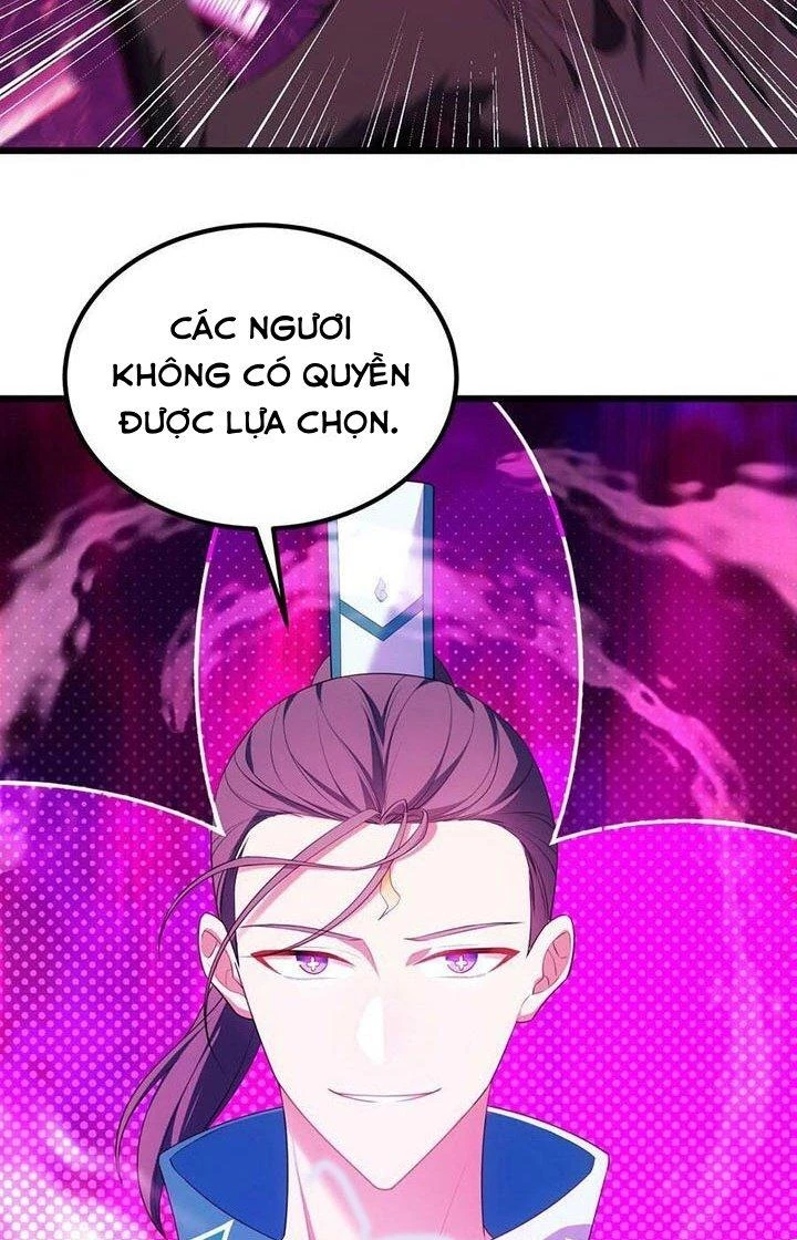 Phương Pháp Sử Dụng Ma Nữ Và Thánh Nữ Chapter 119 - Trang 2