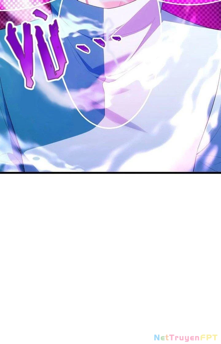 Phương Pháp Sử Dụng Ma Nữ Và Thánh Nữ Chapter 119 - Trang 2