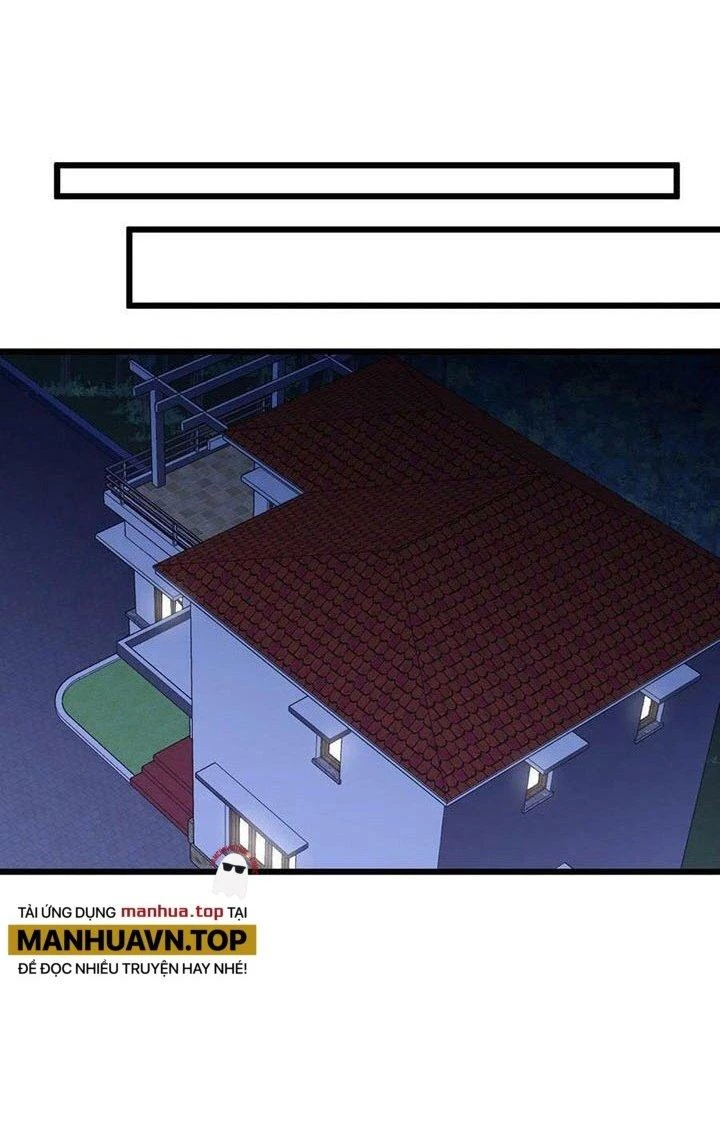 Phương Pháp Sử Dụng Ma Nữ Và Thánh Nữ Chapter 119 - Trang 2