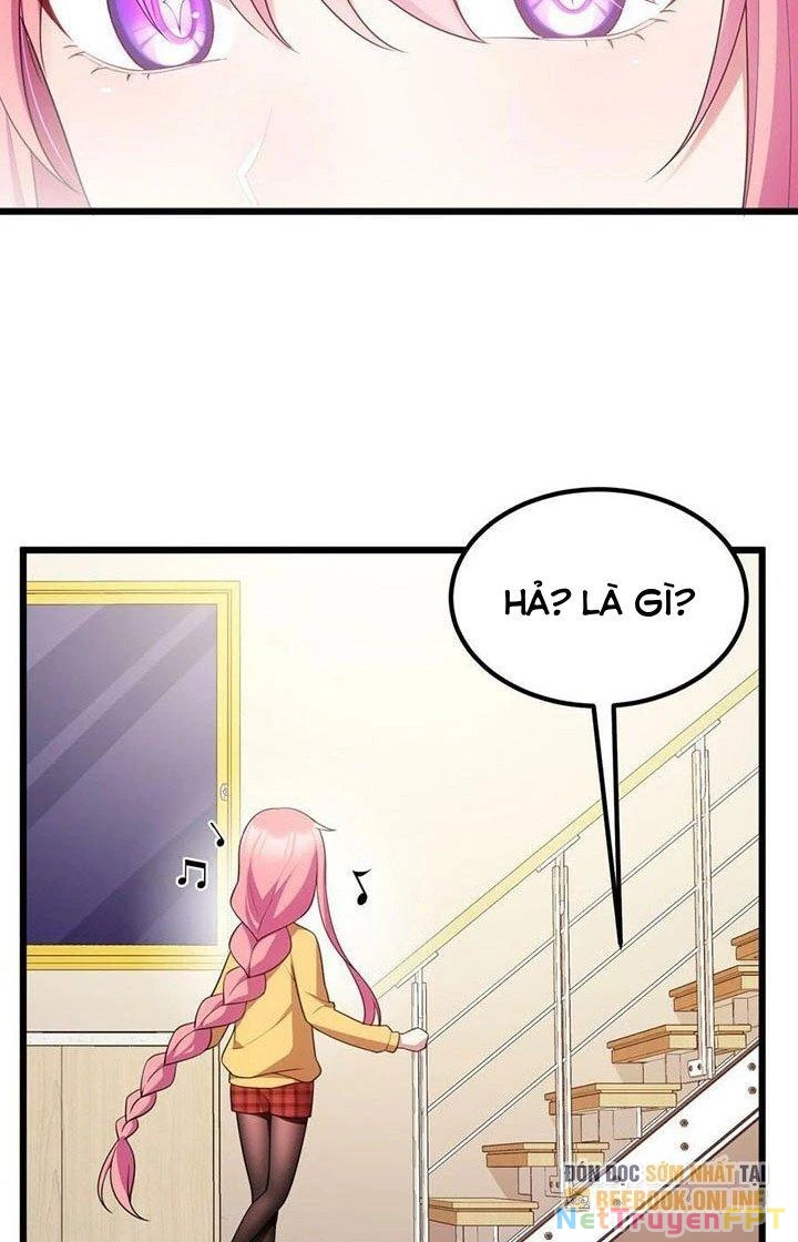 Phương Pháp Sử Dụng Ma Nữ Và Thánh Nữ Chapter 119 - Trang 2